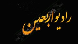 اتهامات رسانه‌های جمهوری آذربایجان نسبت به مردم این کشور + فیلم