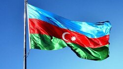 صحبت‌‌های کارشناس ترک درباره مبادلات تجاری و نظامی آذربایجان و رژیم صهیونیستی + فیلم