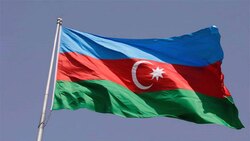 صحبت‌‌های کارشناس ترک درباره مبادلات تجاری و نظامی آذربایجان و رژیم صهیونیستی + فیلم
