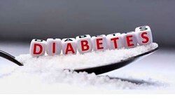 نکاتی مهم برای افراد دیابتی + فیلم