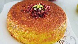 طرز تهیه پیراشکی سیب زمینی و پنیر با خمیر مخصوص + فیلم