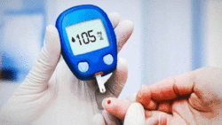 راه‌های تشخیص دیابت بارداری + فیلم