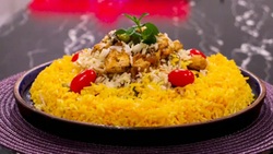 طرز تهیه هات چاکلت یا شکلات داغ در منزل + فیلم