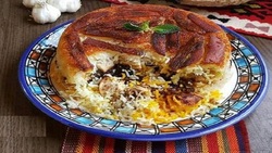 طرز تهیه هات چاکلت یا شکلات داغ در منزل + فیلم