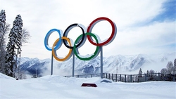 برگزاری مراسم افتتاحیه پارالمپیک زمستانی پکن با حضور ورزشکاران ایرانی + فیلم