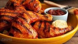 طرز تهیه دلمه پیاز + فیلم