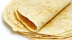 طرز تهیه نان کروسان برای صبحانه + فیلم