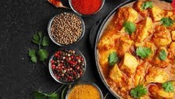 طرز تهیه ترشی هفت بیجار + فیلم