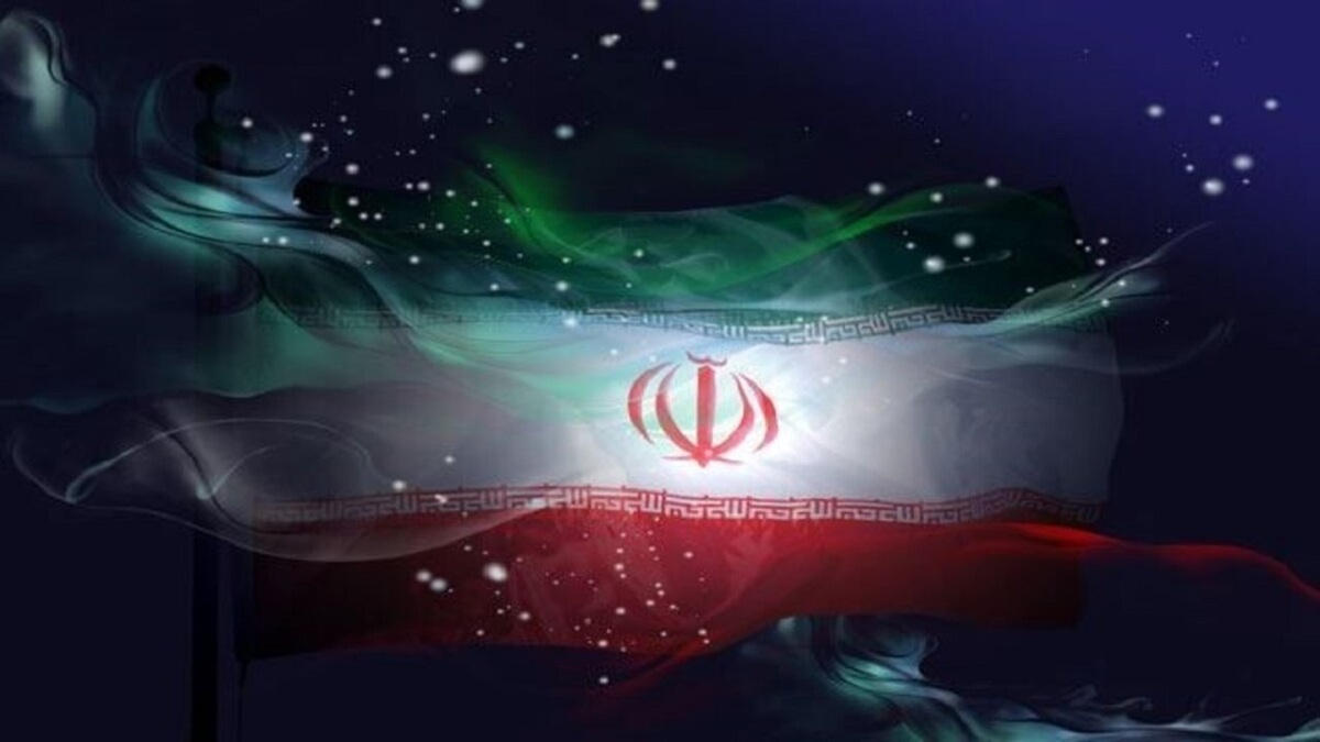 تحولات اجتماعی ایران از سال ۱۵۰ میلادی تا انقلاب + فیلم