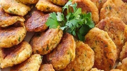 آموزش تهیه مارشمالو خانگی با پودر ژله + فیلم