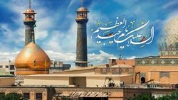 مراسم سالگرد ارتحال حضرت امام خمینی (ره) در نخجوان + فیلم