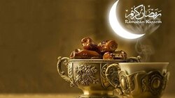 تاثیر کرونا بر جو زمین + فیلم