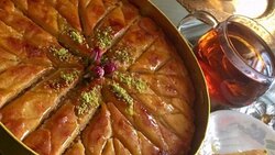 طرز تهیه کتلت قارچ + فیلم