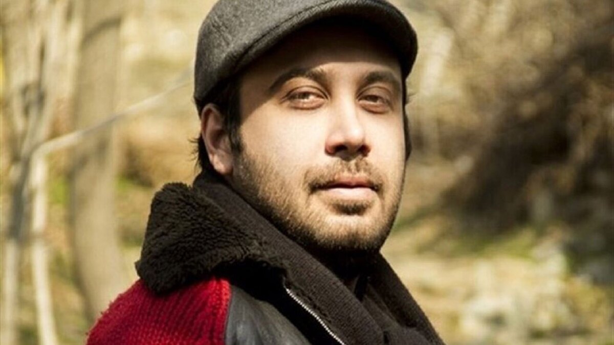 دلایل جالب مهران رجبی برای استقلالی شدنش! + فیلم