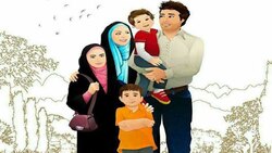 تک فرزندی، مزایای کم معایب زیاد + فیلم