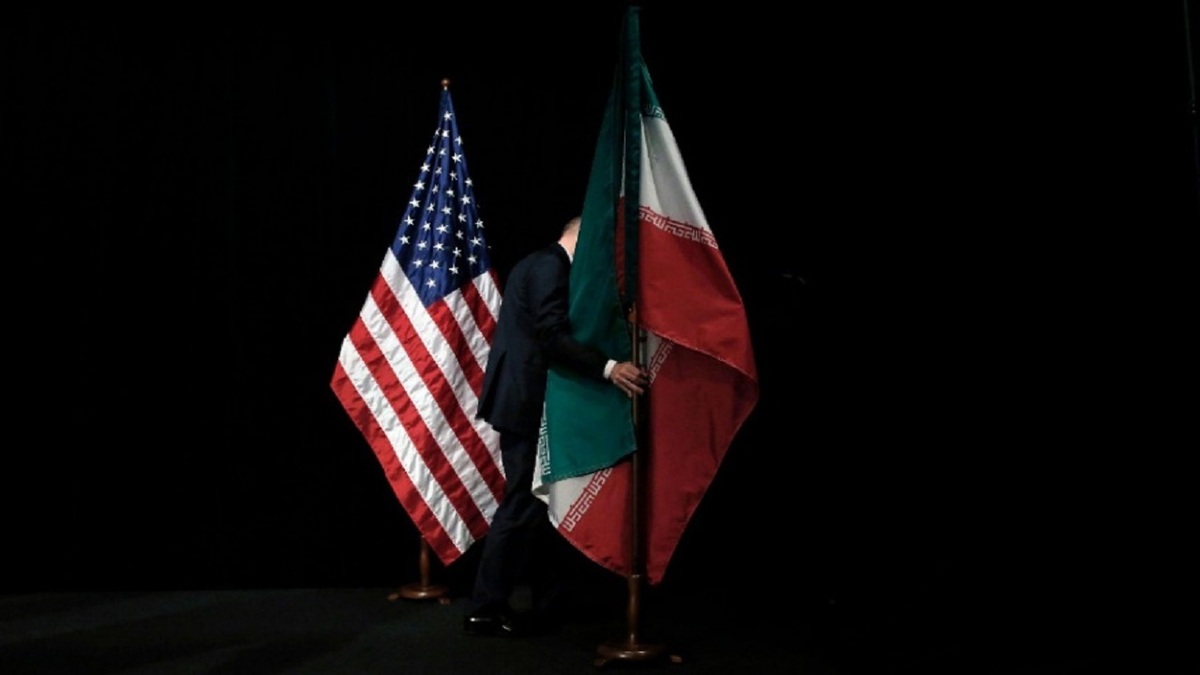 ۲۰ حق هسته‌ای ایران بر اساس برجام، تا ابد ممنوع شده است + فیلم