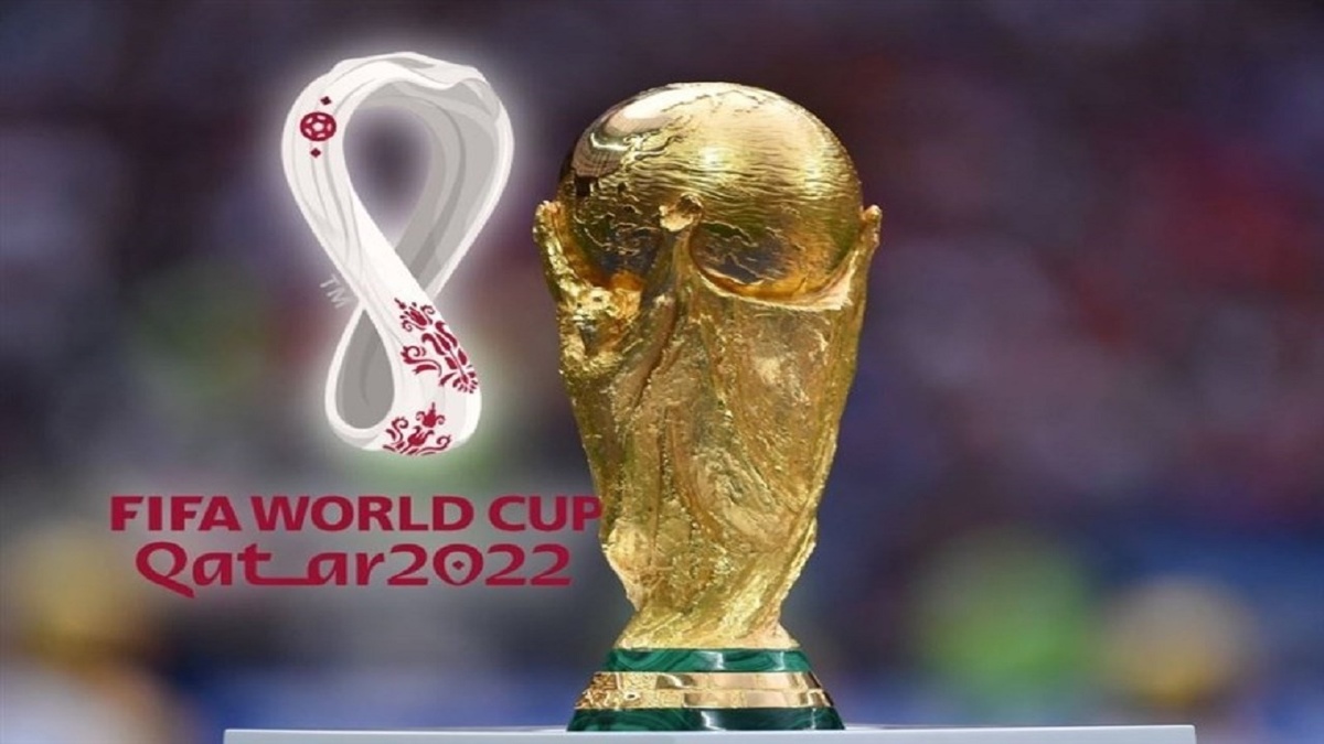 جام جهانی ۲۰۲۲ قطر / قطر ۰ - ۲ اکوادور