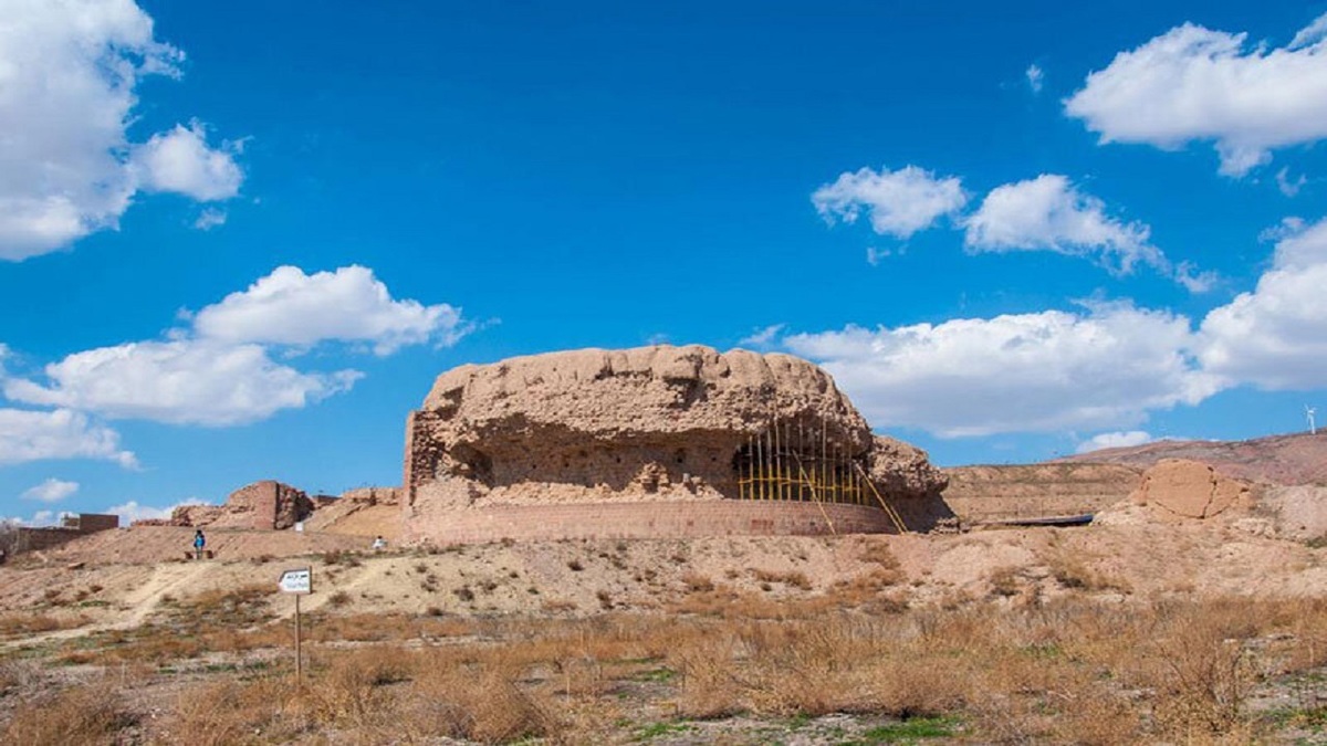 ناگفته‌هایی درباره جنوب ایران + فیلم