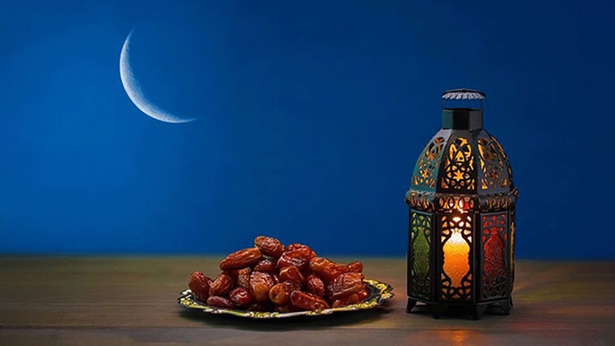 توصیه‌های غذایی ماه رمضان برای سحری + فیلم