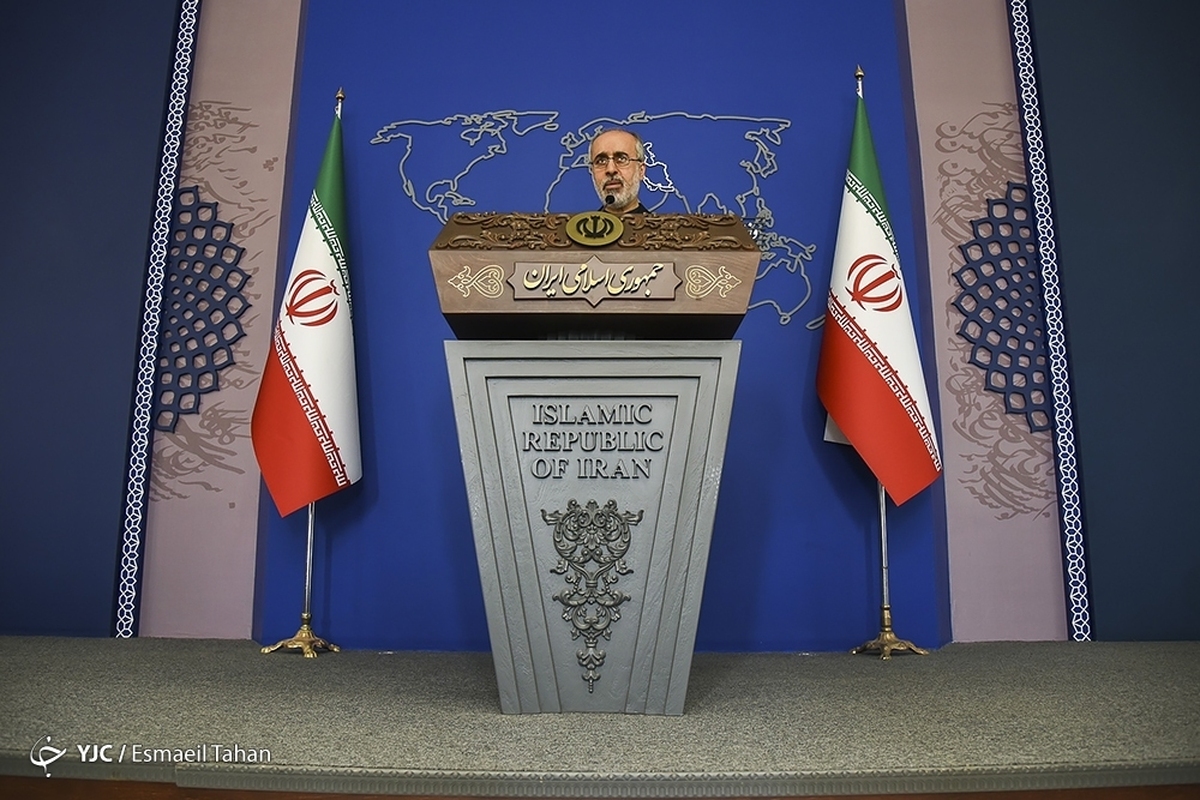 دیدار امیرعبداللهیان و وزیر خارجه ارمنستان در تهران