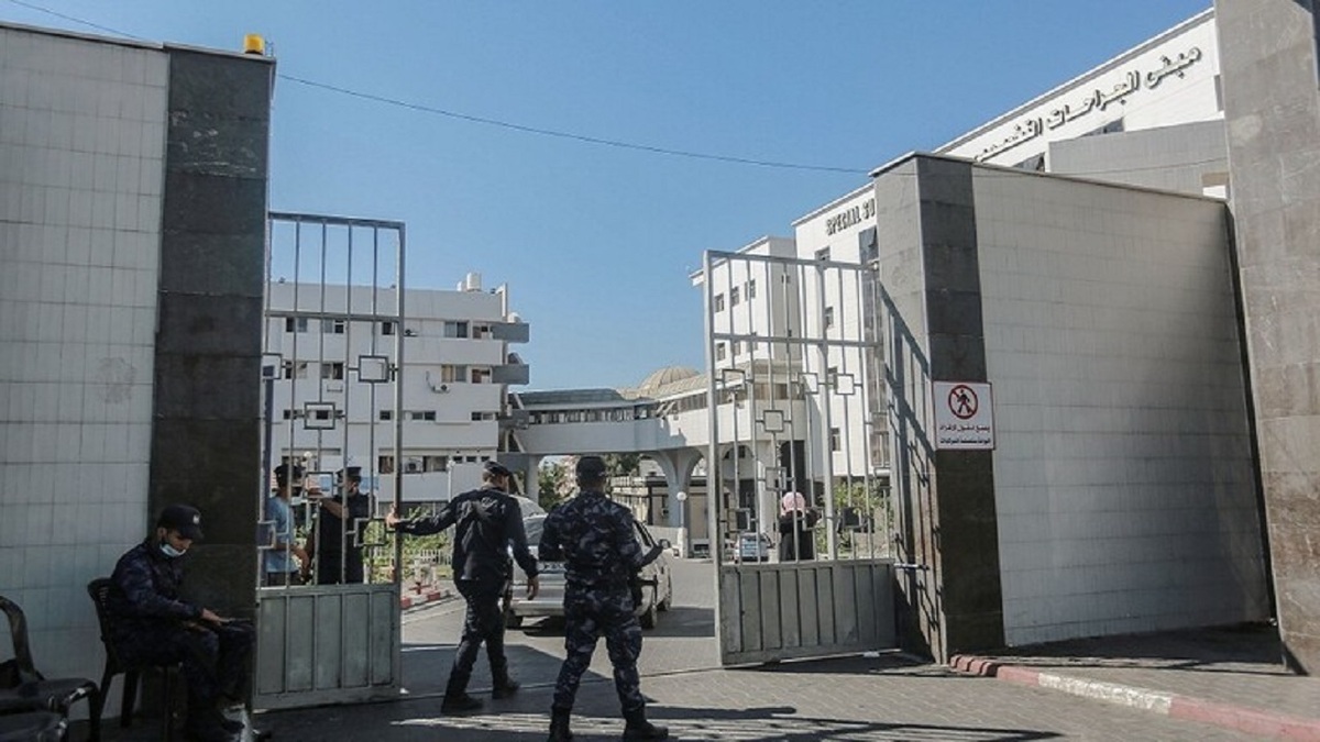 پیگیری محکومیت اسرائیل در دادگاه لاهه به جرم نسل‌کشی