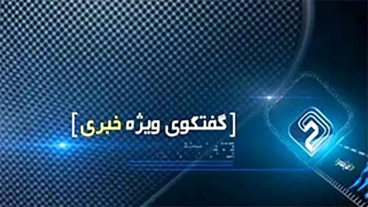 سعید جلیلی: دشمن از مجموعه گزینه‌ها علیه ایران استفاده کرد + فیلم