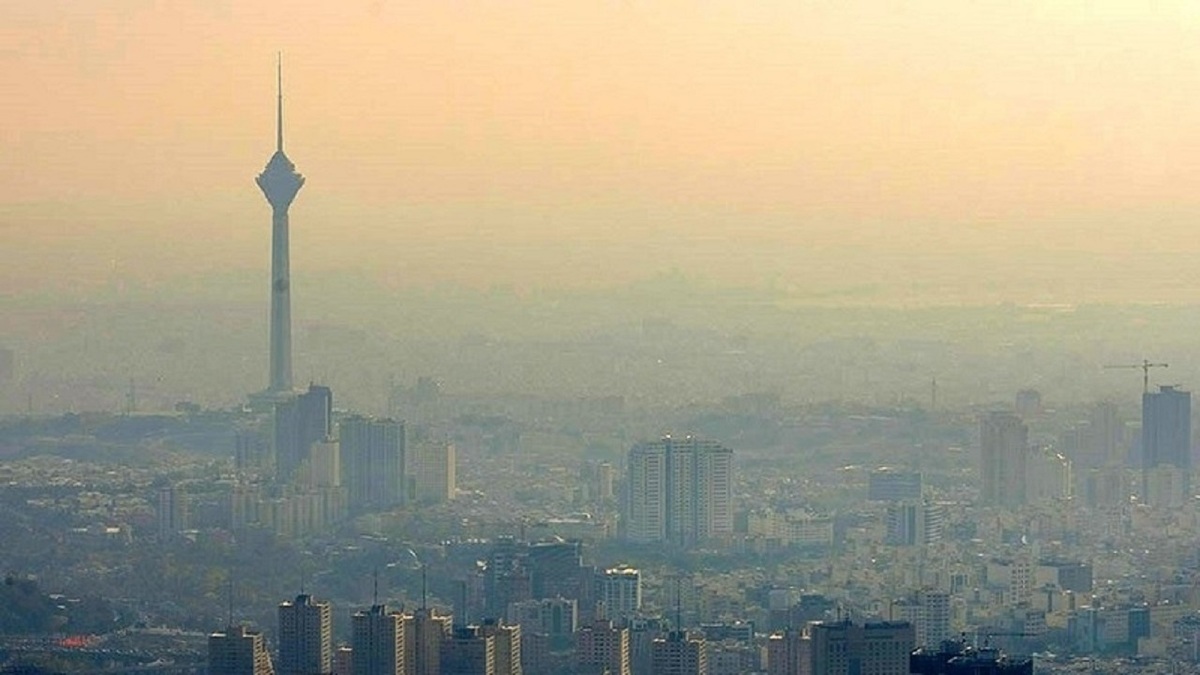 سرمای باور نکردنی شهر ایرکوتسک + فیلم