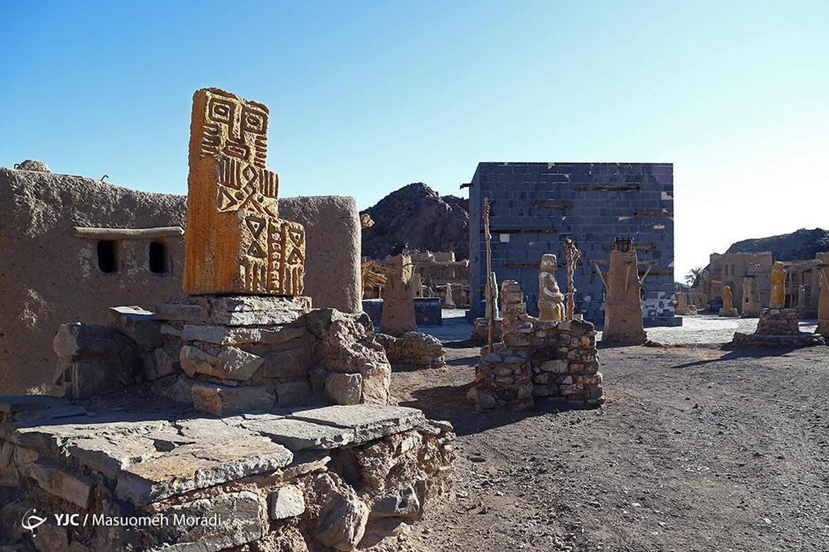 جشنواره بین‌المللی فیلم کوتاه تهران