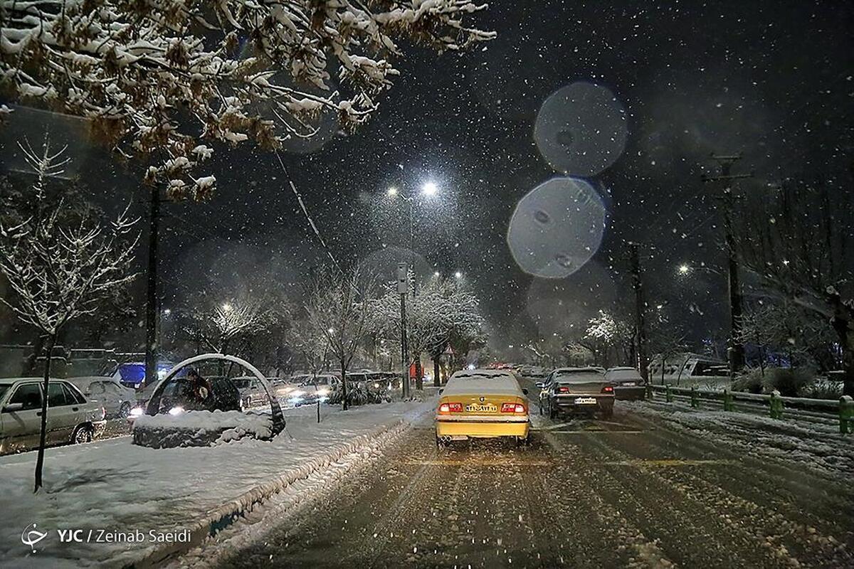 آماده سازی صندوق‌های اخذ رأی در همدان