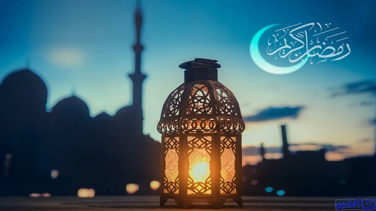 چرا آغاز ماه رمضان در کشورهای مختلف باهم فرق دارد؟ + فیلم