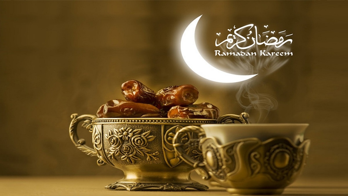 توصیه‌های غذایی ماه رمضان برای سحری + فیلم