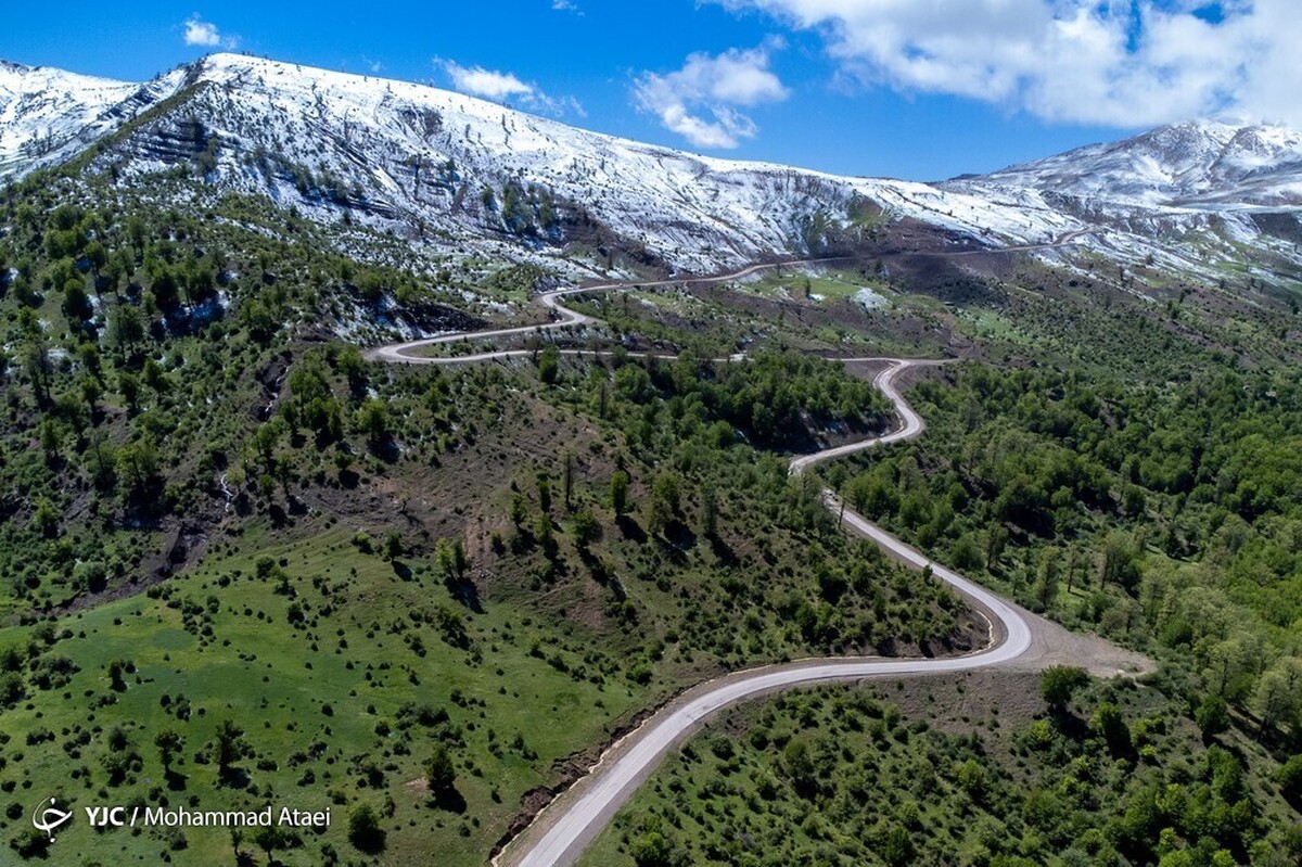 دومین میدان بزرگ دام کشور در گنبد کاووس