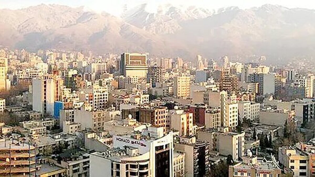 کندی سرعت واگذاری زمین و مسکن در قانون جوانی جمعیت + فیلم