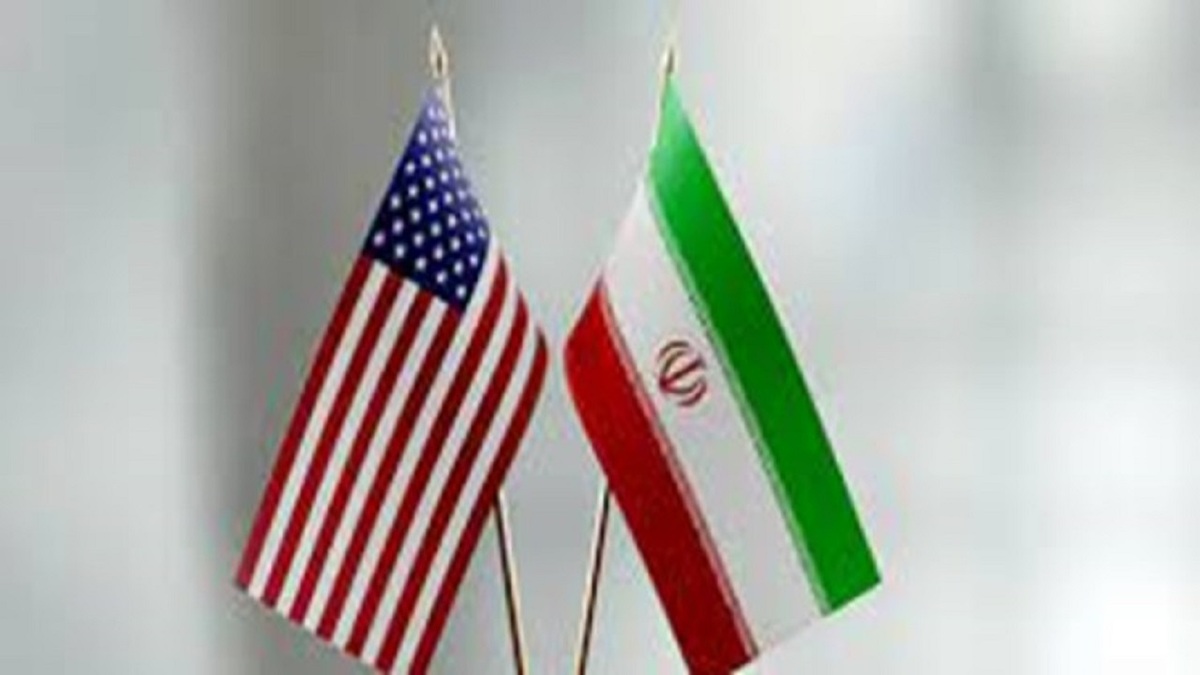 تحلیل مثبت رسانه‌های عربی از تبادل زندانیان ایران و آمریکا