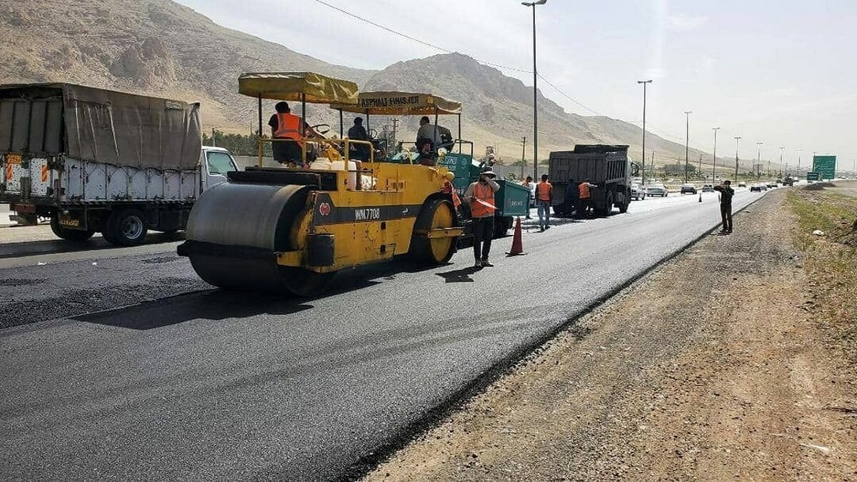 آخرین وضعیت عبور زائران از مرز چذابه