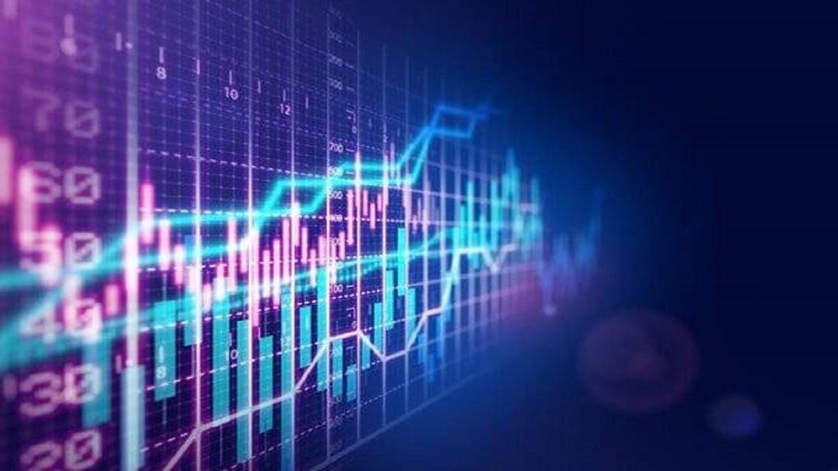 عدم کارآیی کسب‌و‌کارها پشت تامین مالی از بانک پنهان می‌شود