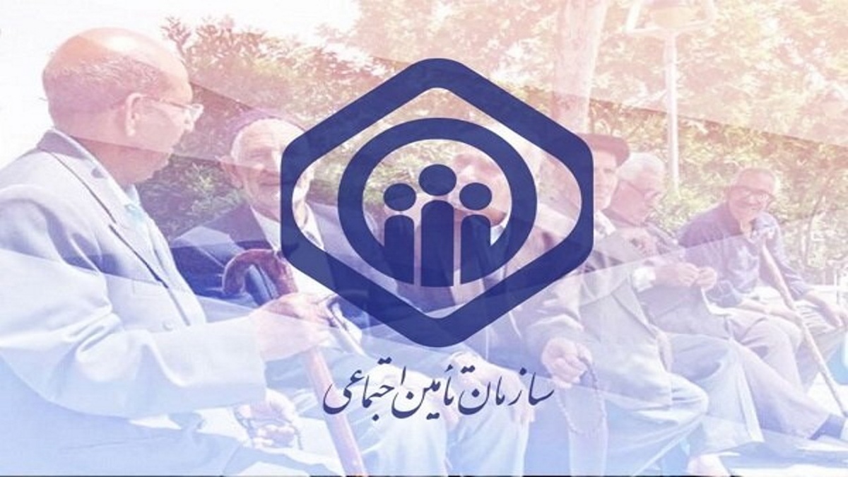 امکان بازنشستگی پس از ۳۰ سال با حقوق کامل + فیلم