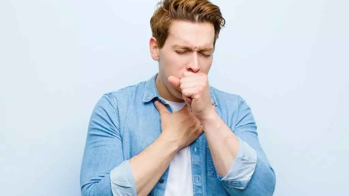 روش جلوگیری از ریزش آب دهان در هنگام خواب