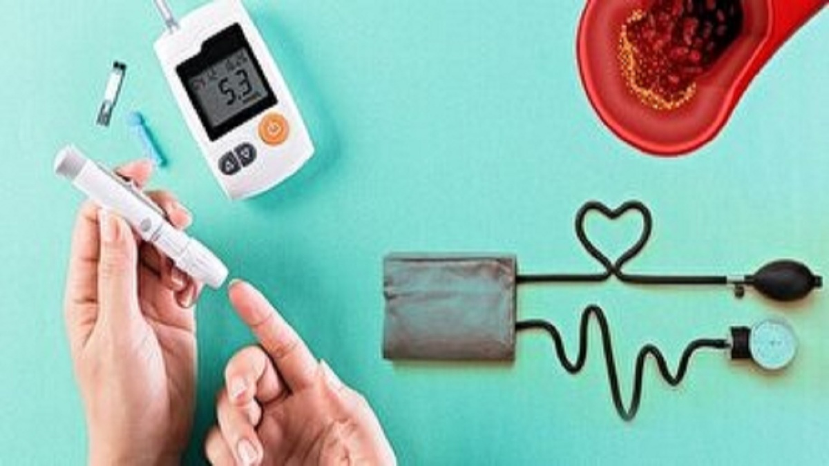 باورهای غلط در جامعه در مورد فشار خون