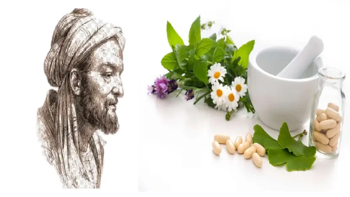 آیا طب سنتی درمان قطعی برای بیماران است؟! + فیلم