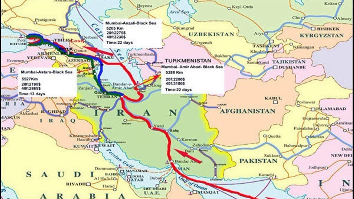 فروش نفت بیشتر از زمان قبل از تحریم؛ اوج خدمت به میهن + فیلم