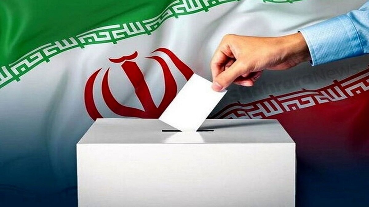 اولین تبلیغات انتخابات بعد از انقلاب اسلامی در ایران + فیلم