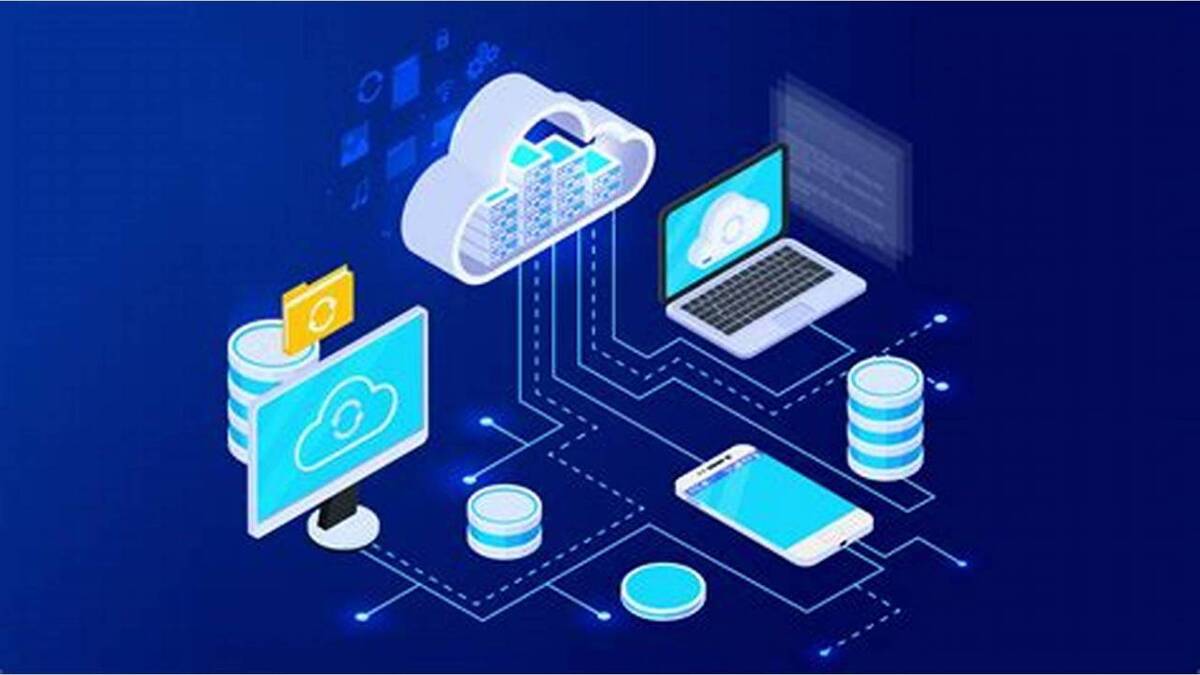 بومی‌سازی ابزاری برای ارائه خدمات برخط + فیلم