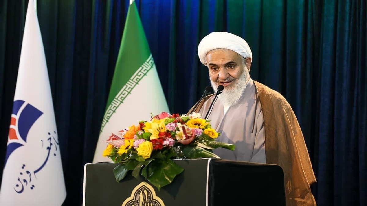 تمجید یک تحلیلگر خارج‌نشین از برگزاری بدون نقص انتخابات در ایران