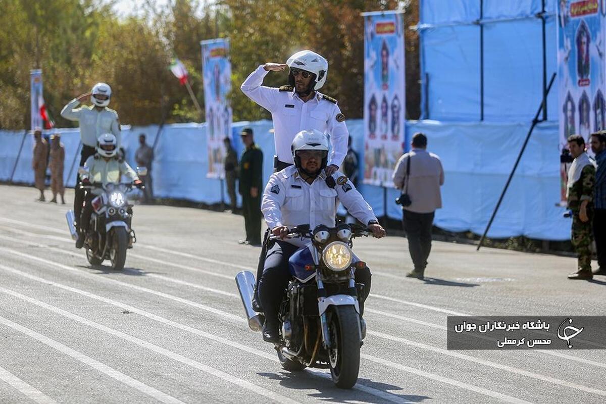 جشن بزرگ ملیکه ایران در قم