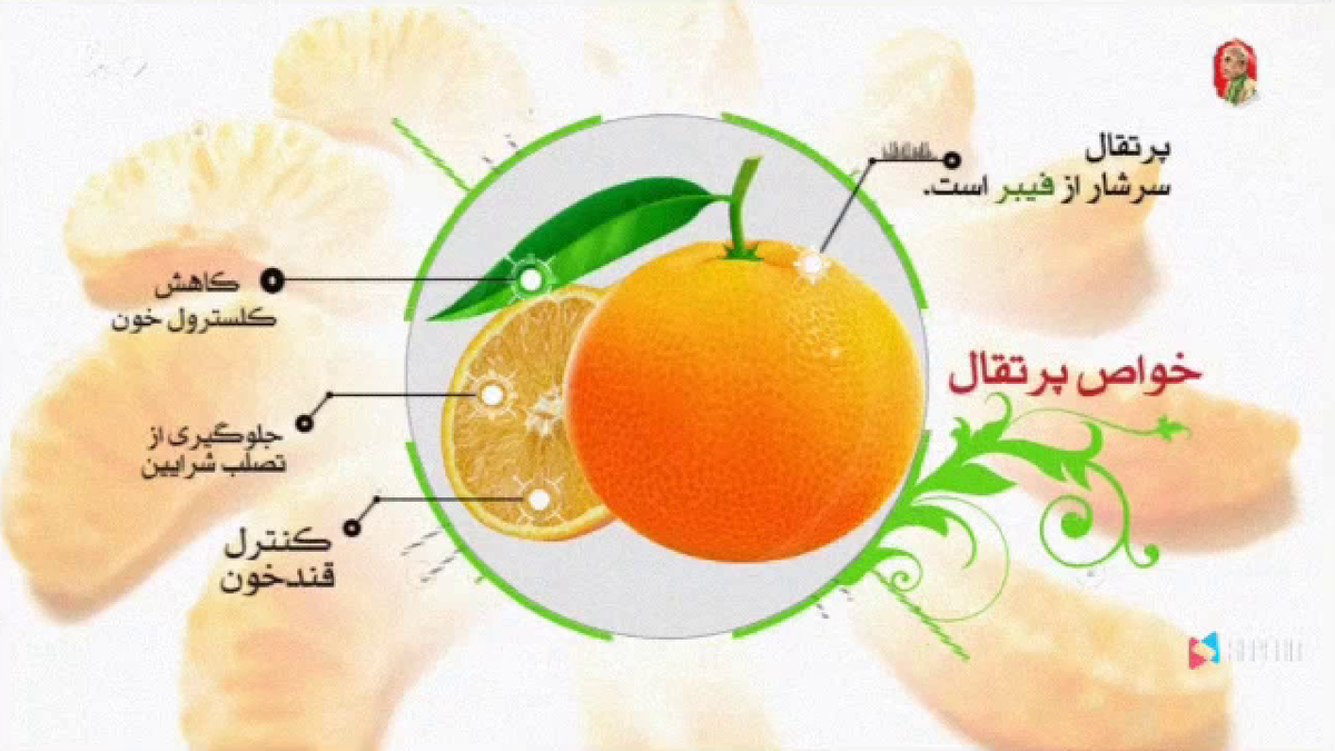 آنچه از نگاه طب سنتی به سرطان باید بدانید + فیلم